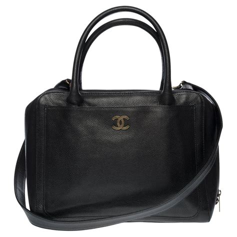 chanel schulterriemen|chanel online shopping.